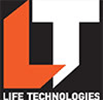 LIFE TECHNOLOGIES